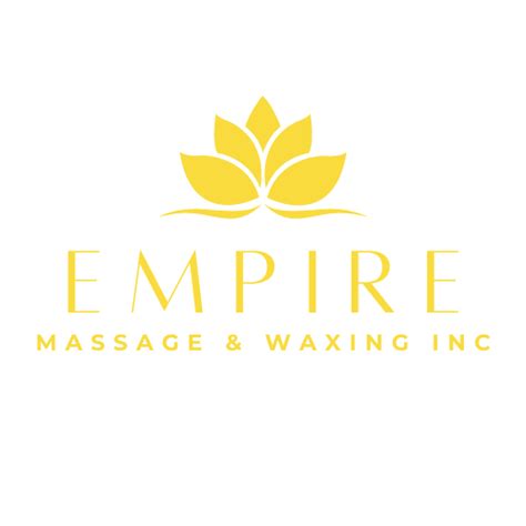 latina massages|empire massage and waxin.